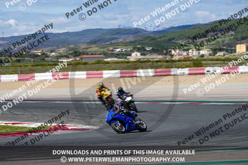 Circuito de Navarra;Spain;event digital images;motorbikes;no limits;peter wileman photography;trackday;trackday digital images